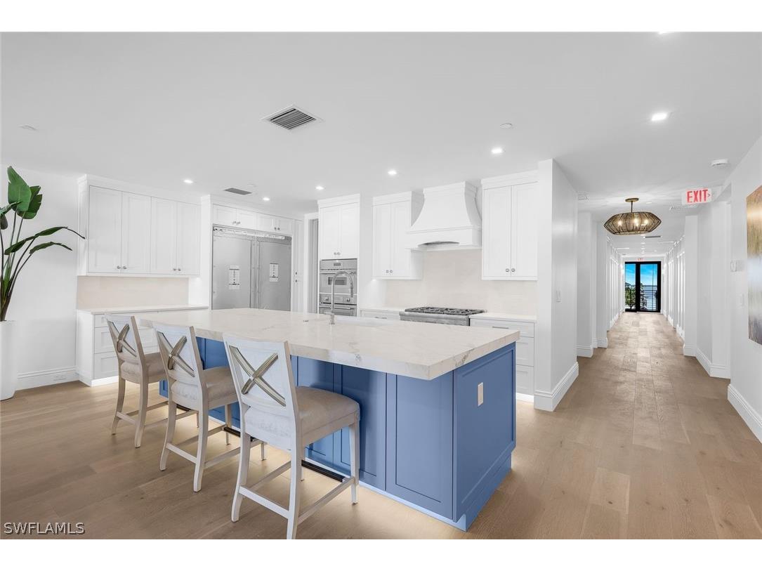 6230 Estero Boulevard #201 Fort Myers Beach FL 33931 226009524 image15