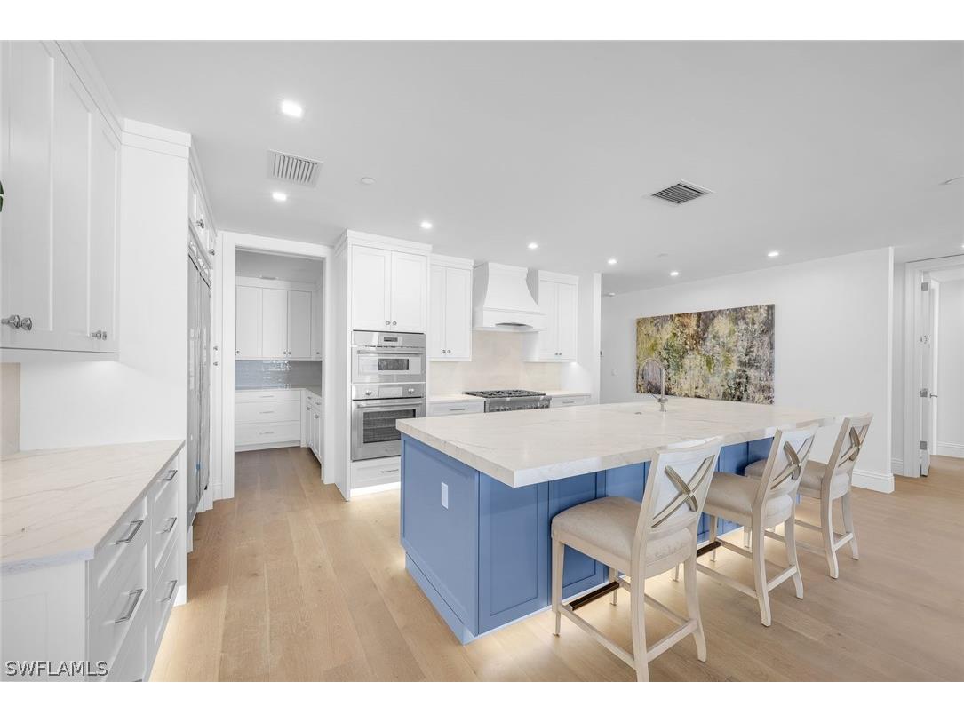 6230 Estero Boulevard #201 Fort Myers Beach FL 33931 226009524 image16