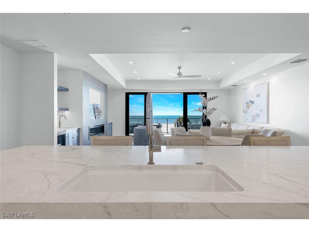 6230 Estero Boulevard #201 Fort Myers Beach FL 33931 226009524 image17