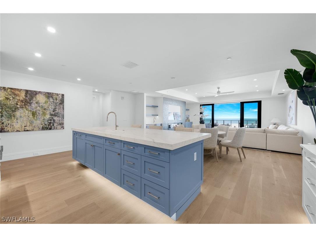 6230 Estero Boulevard #201 Fort Myers Beach FL 33931 226009524 image18