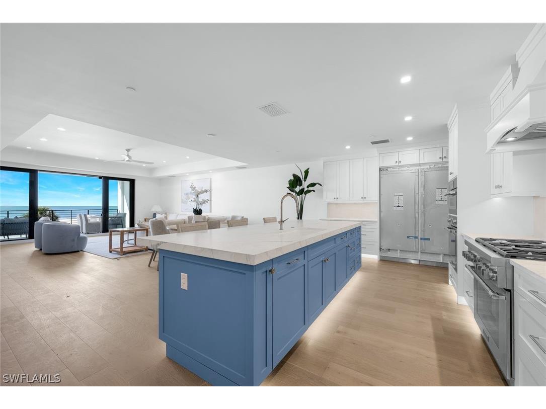 6230 Estero Boulevard #201 Fort Myers Beach FL 33931 226009524 image19