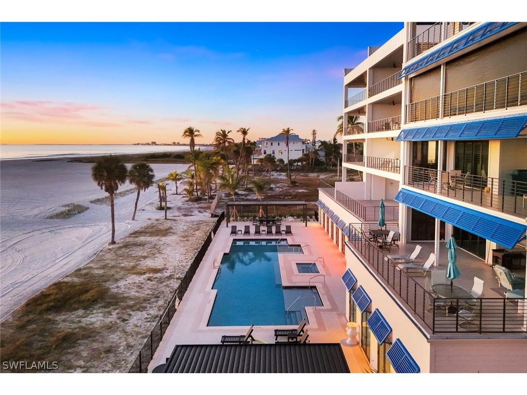 6230 Estero Boulevard #201 Fort Myers Beach FL 33931 226009524 image2