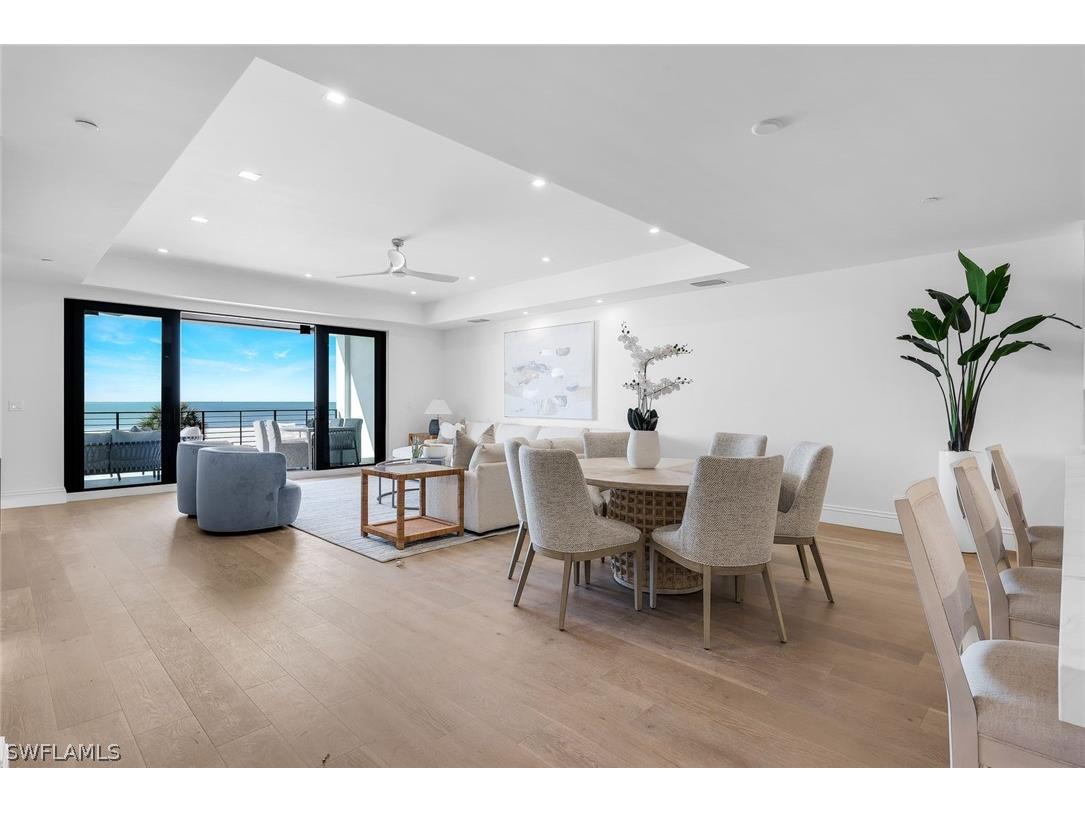 6230 Estero Boulevard #201 Fort Myers Beach FL 33931 226009524 image21