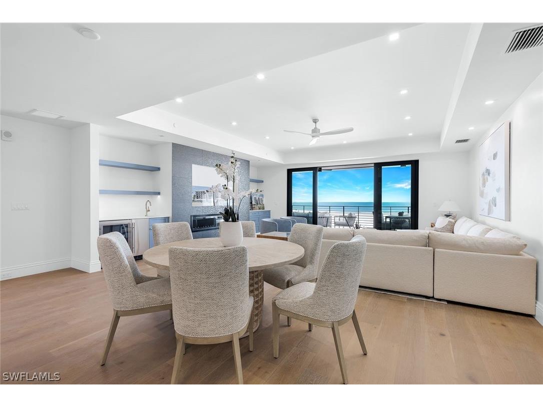 6230 Estero Boulevard #201 Fort Myers Beach FL 33931 226009524 image22