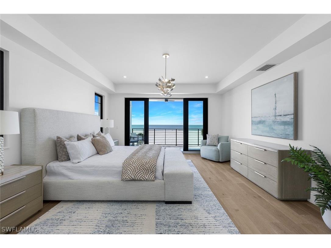 6230 Estero Boulevard #201 Fort Myers Beach FL 33931 226009524 image23