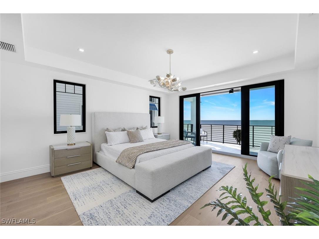 6230 Estero Boulevard #201 Fort Myers Beach FL 33931 226009524 image24