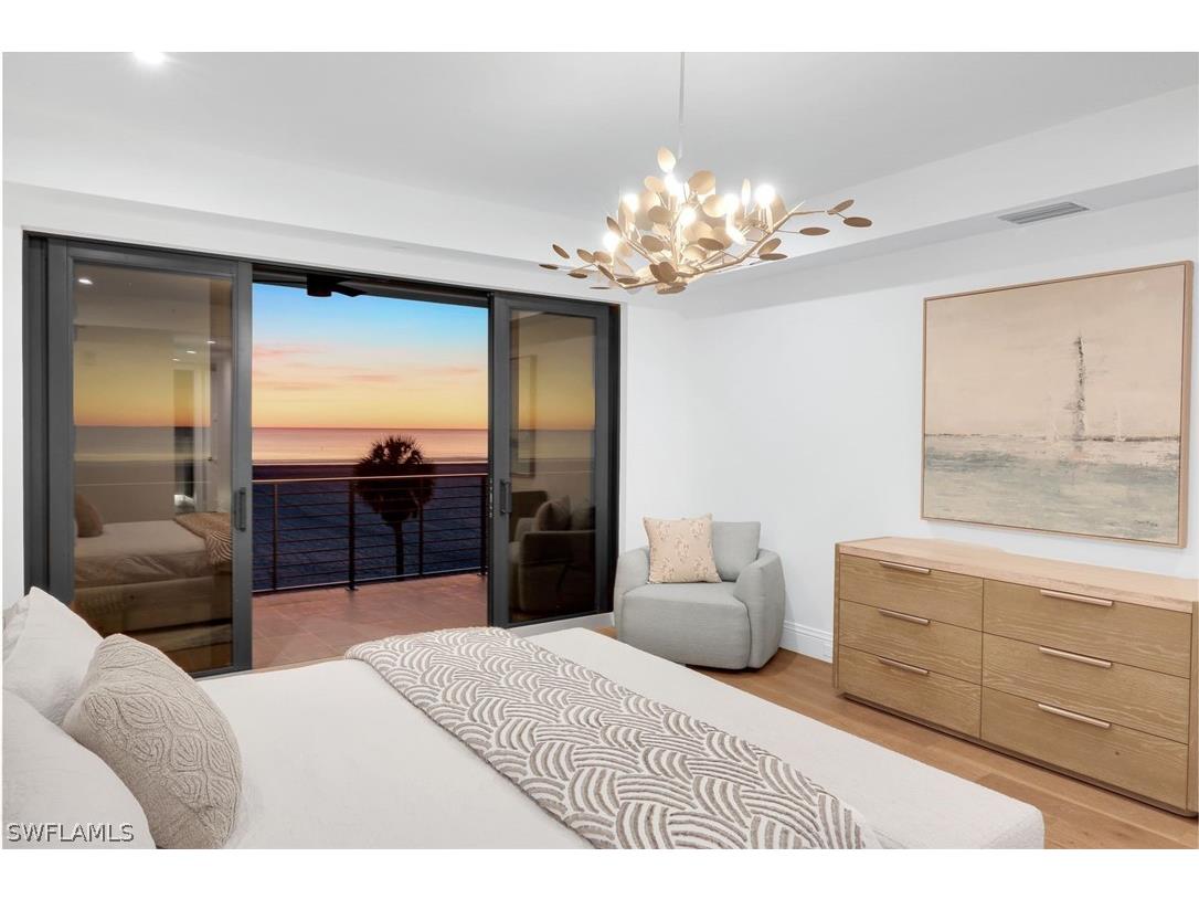 6230 Estero Boulevard #201 Fort Myers Beach FL 33931 226009524 image25