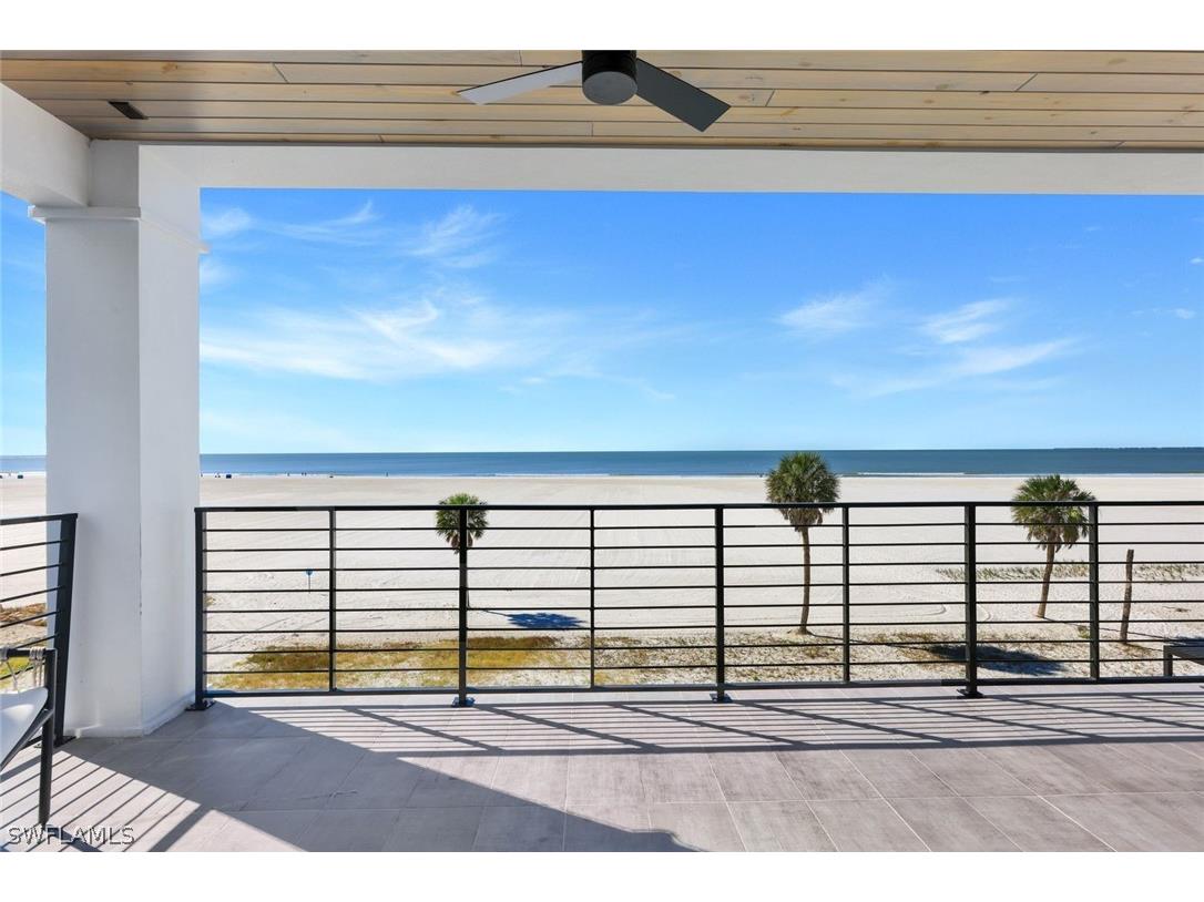 6230 Estero Boulevard #201 Fort Myers Beach FL 33931 226009524 image26