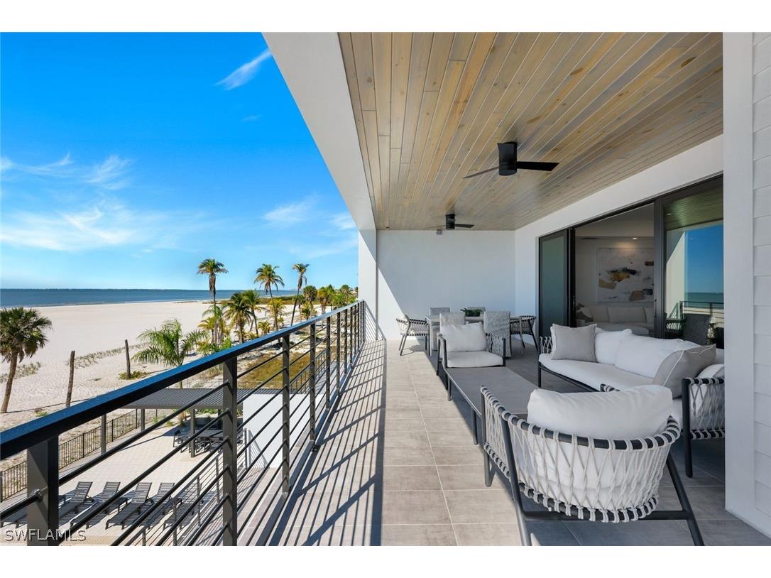 6230 Estero Boulevard #201 Fort Myers Beach FL 33931 226009524 image27