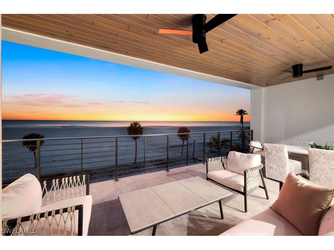6230 Estero Boulevard #201 Fort Myers Beach FL 33931 226009524 image28