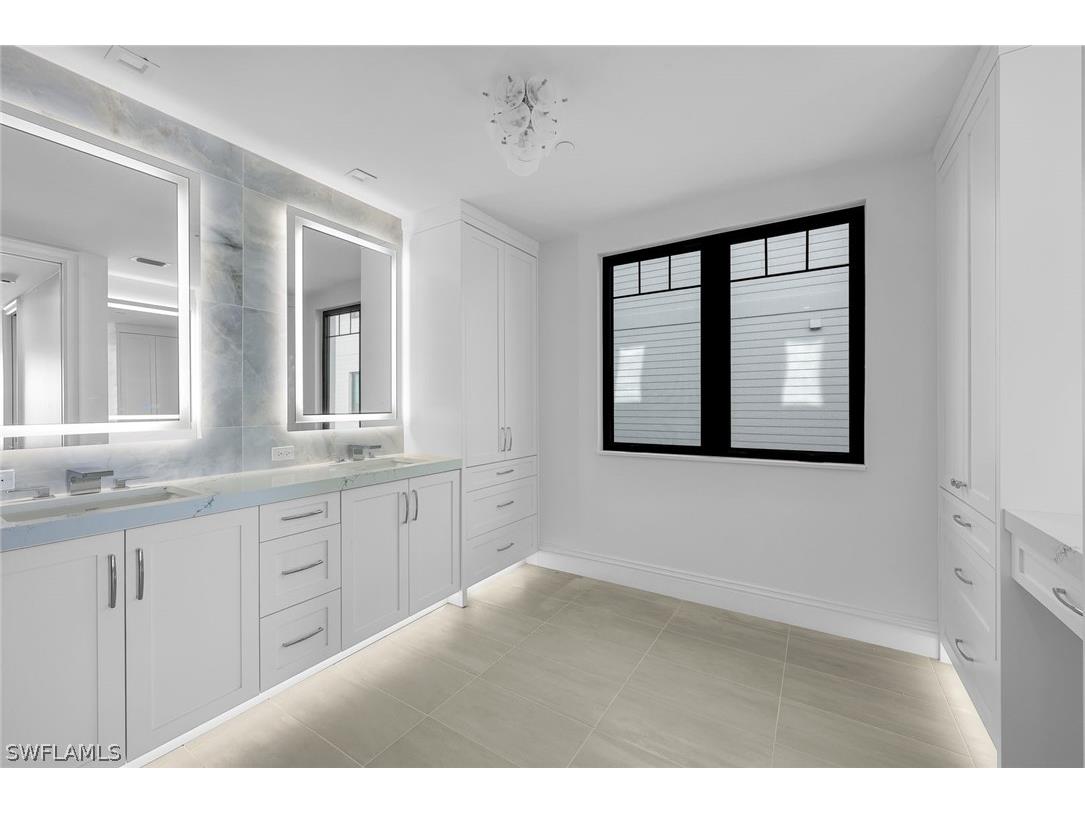 6230 Estero Boulevard #201 Fort Myers Beach FL 33931 226009524 image29