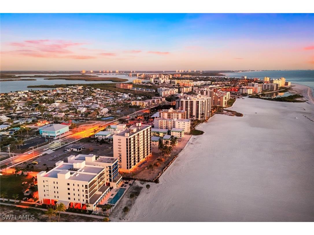 6230 Estero Boulevard #201 Fort Myers Beach FL 33931 226009524 image3