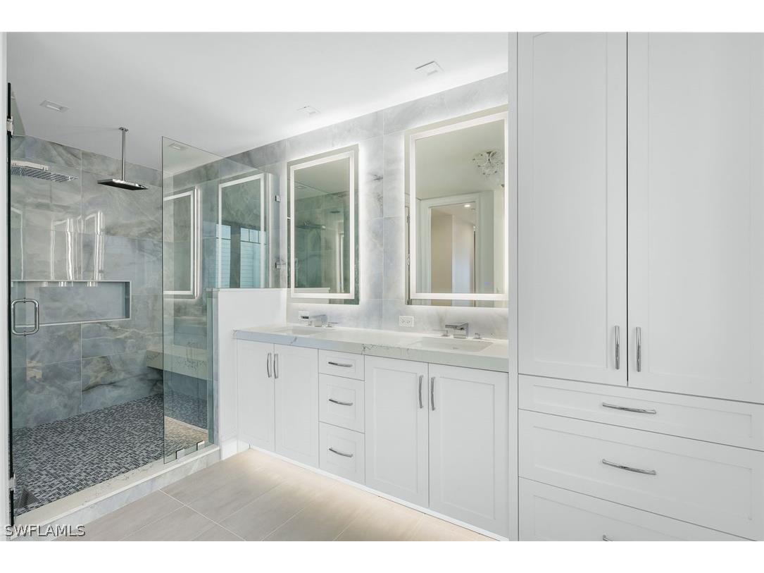 6230 Estero Boulevard #201 Fort Myers Beach FL 33931 226009524 image30