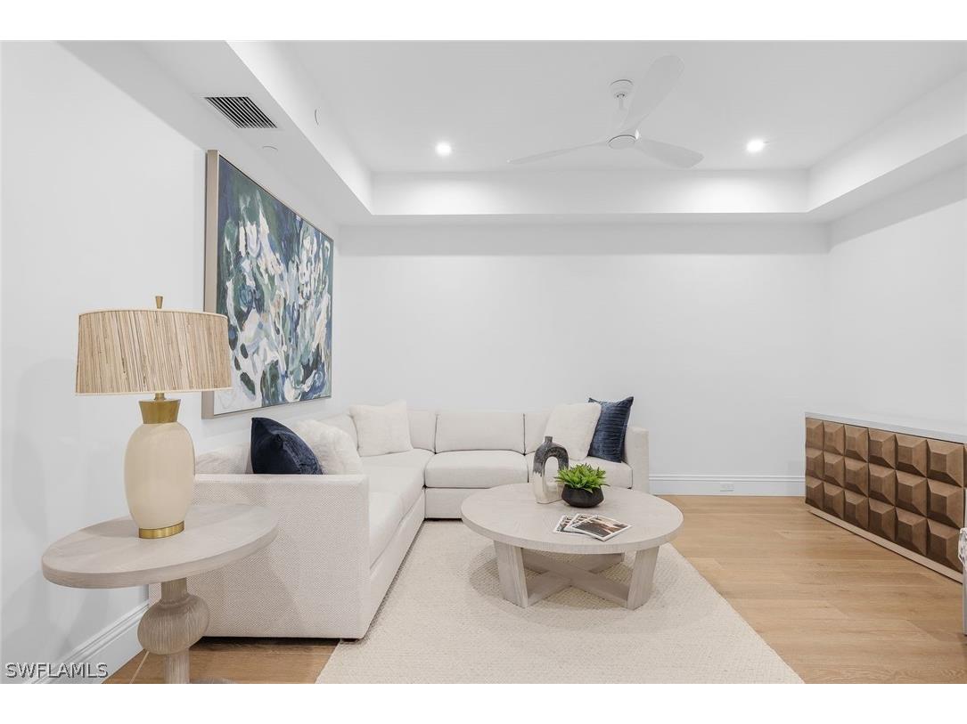 6230 Estero Boulevard #201 Fort Myers Beach FL 33931 226009524 image31