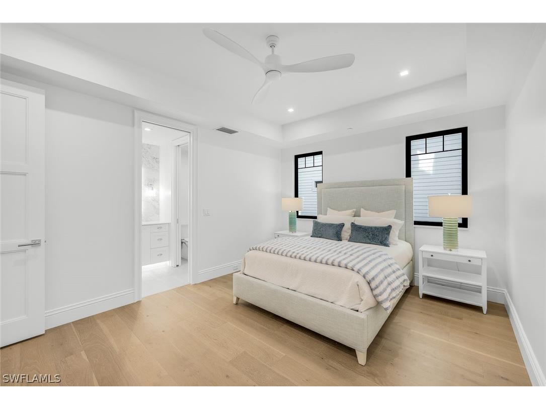 6230 Estero Boulevard #201 Fort Myers Beach FL 33931 226009524 image33