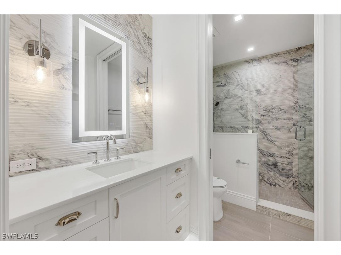 6230 Estero Boulevard #201 Fort Myers Beach FL 33931 226009524 image34