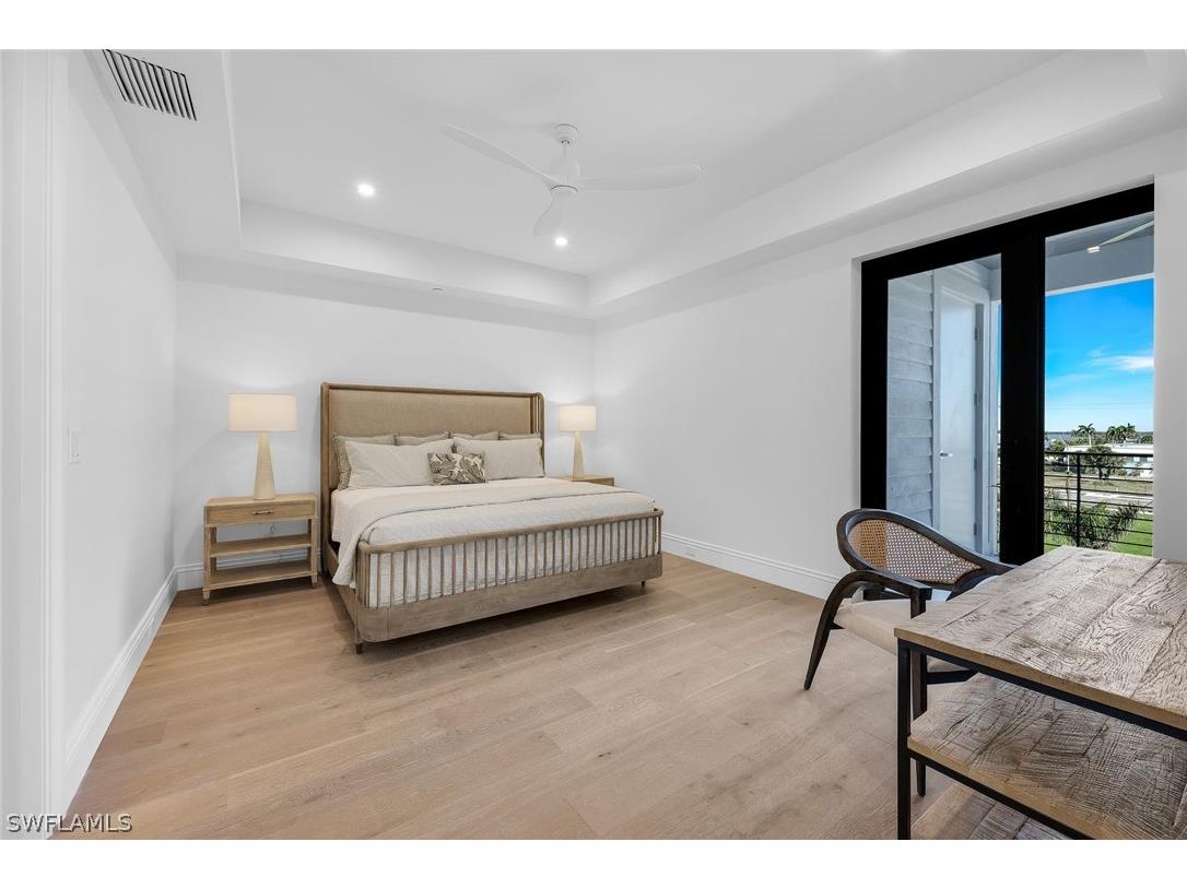 6230 Estero Boulevard #201 Fort Myers Beach FL 33931 226009524 image35