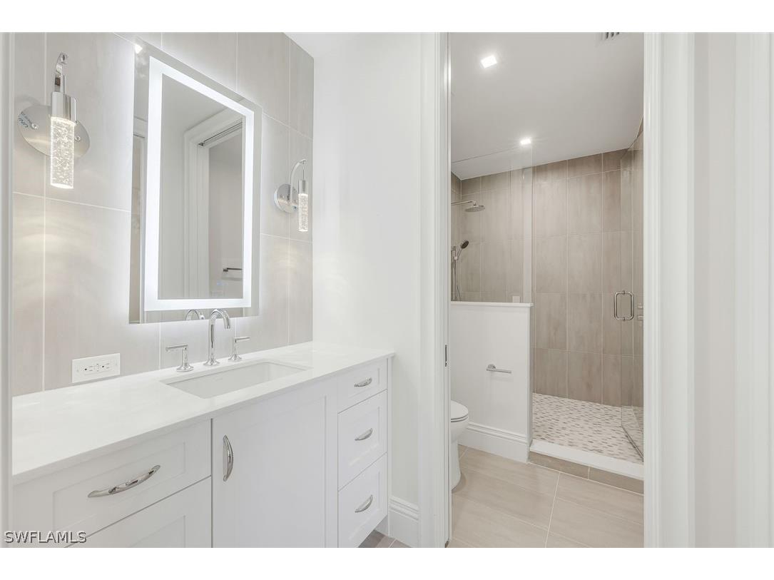 6230 Estero Boulevard #201 Fort Myers Beach FL 33931 226009524 image36