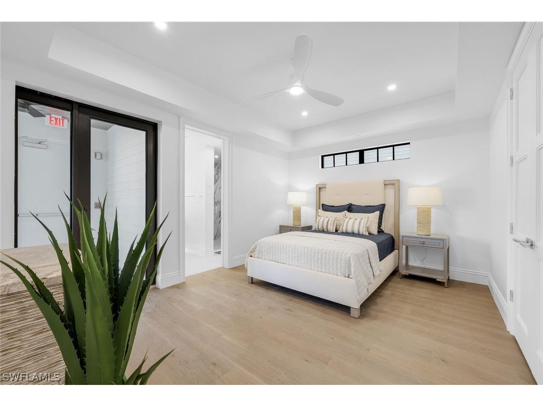 6230 Estero Boulevard #201 Fort Myers Beach FL 33931 226009524 image37