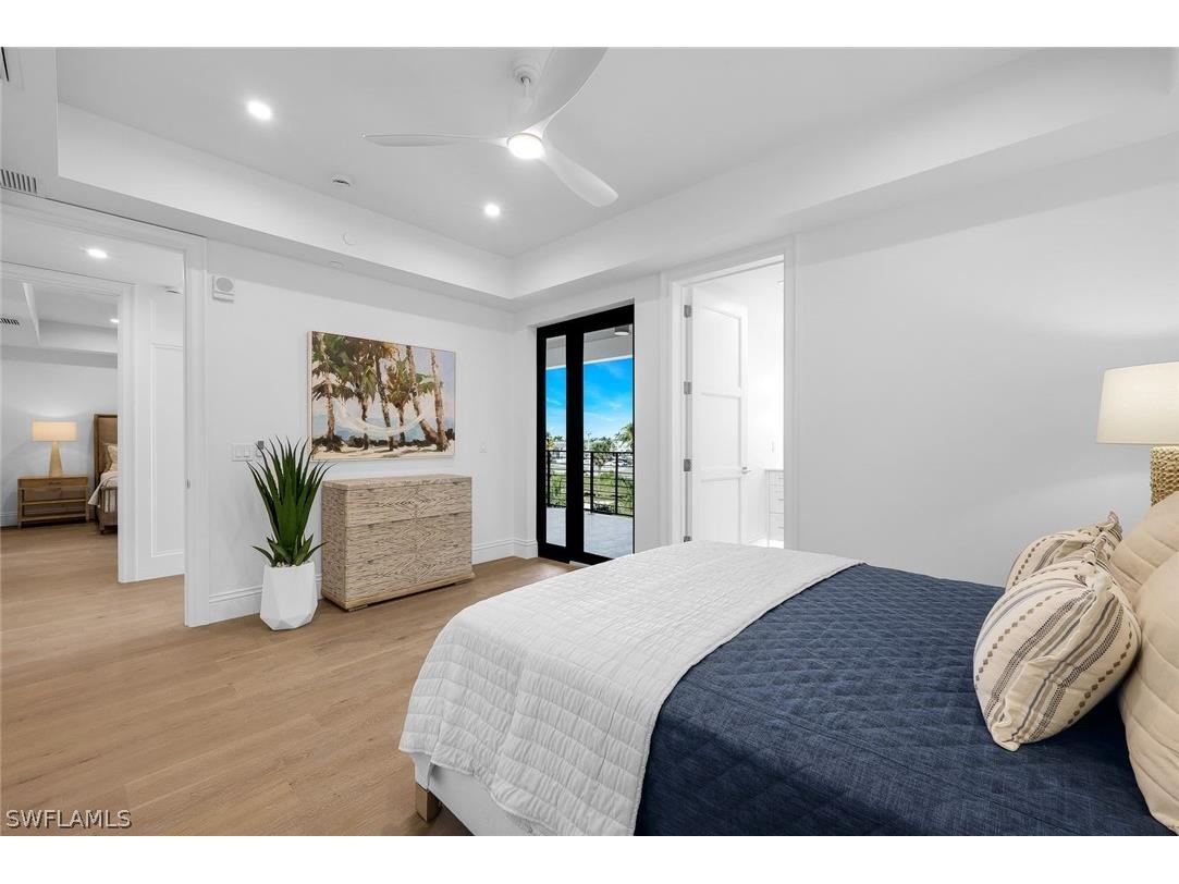 6230 Estero Boulevard #201 Fort Myers Beach FL 33931 226009524 image38