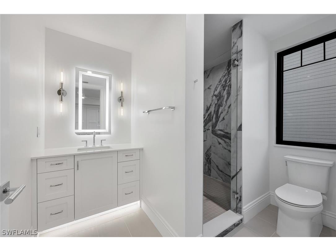 6230 Estero Boulevard #201 Fort Myers Beach FL 33931 226009524 image39