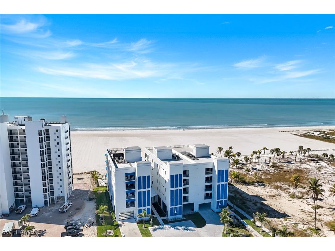 6230 Estero Boulevard #201 Fort Myers Beach FL 33931 226009524 image4