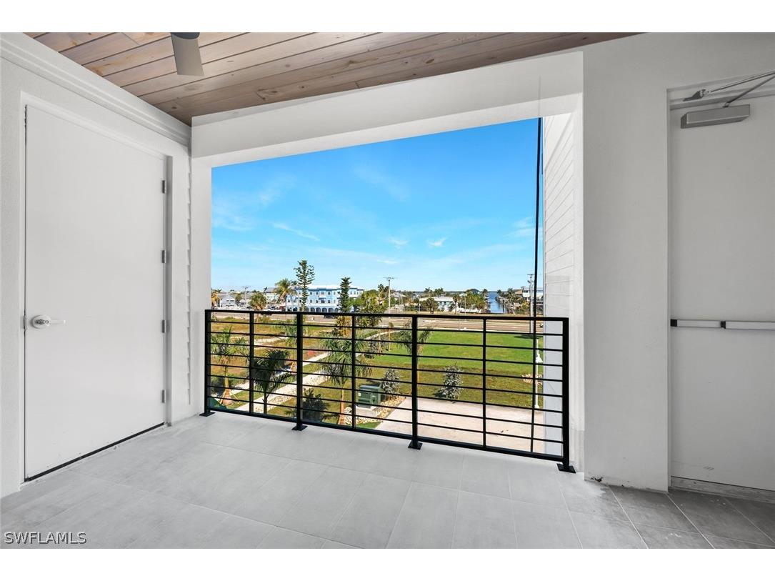 6230 Estero Boulevard #201 Fort Myers Beach FL 33931 226009524 image40