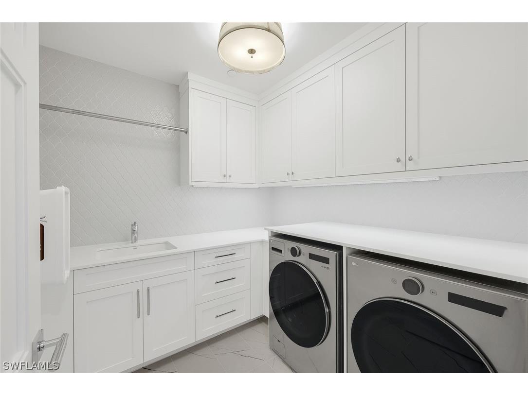 6230 Estero Boulevard #201 Fort Myers Beach FL 33931 226009524 image41