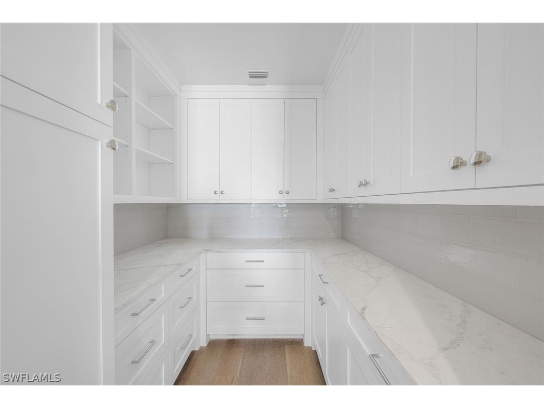 6230 Estero Boulevard #201 Fort Myers Beach FL 33931 226009524 image42