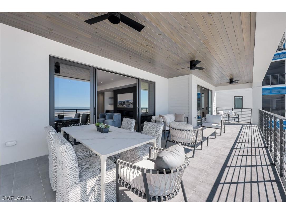 6230 Estero Boulevard #201 Fort Myers Beach FL 33931 226009524 image43