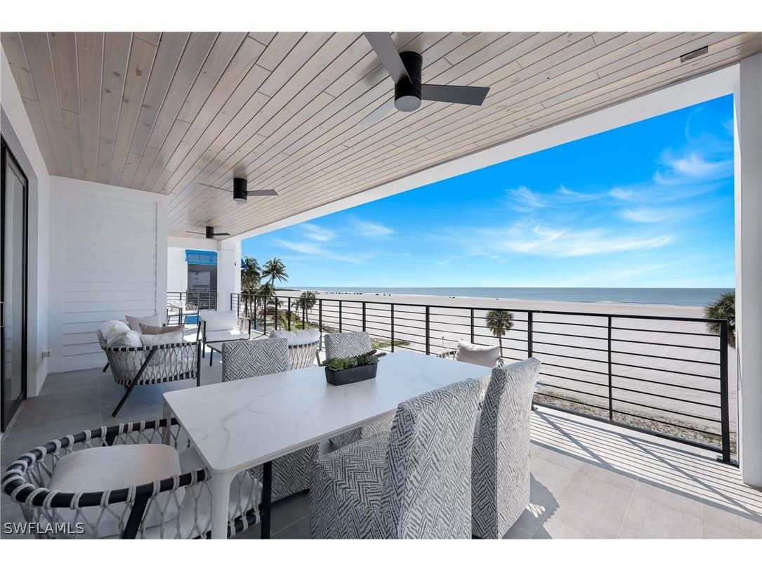 6230 Estero Boulevard #201 Fort Myers Beach FL 33931 226009524 image44