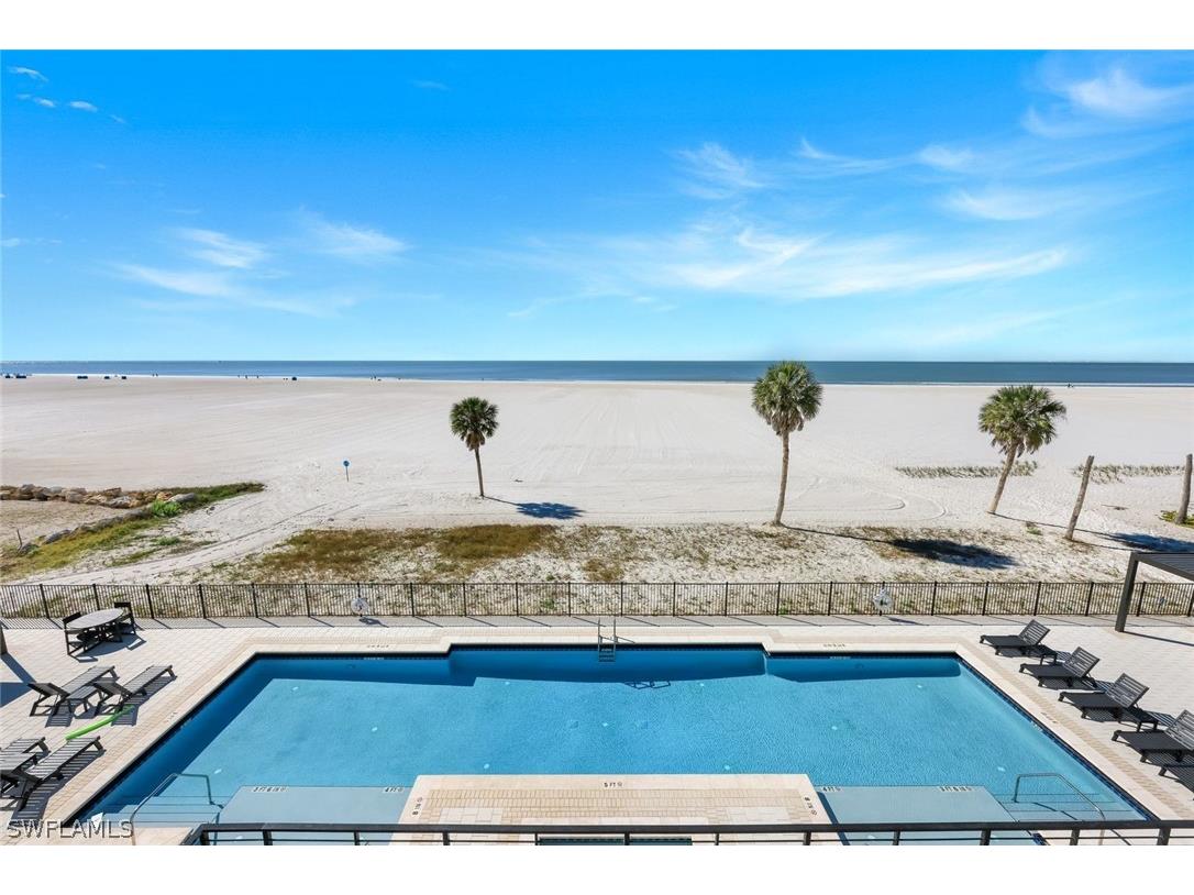 6230 Estero Boulevard #201 Fort Myers Beach FL 33931 226009524 image45