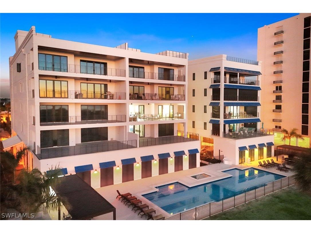 6230 Estero Boulevard #201 Fort Myers Beach FL 33931 226009524 image46
