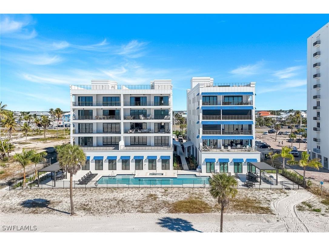 6230 Estero Boulevard #201 Fort Myers Beach FL 33931 226009524 image47