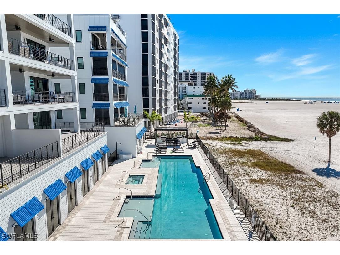 6230 Estero Boulevard #201 Fort Myers Beach FL 33931 226009524 image48
