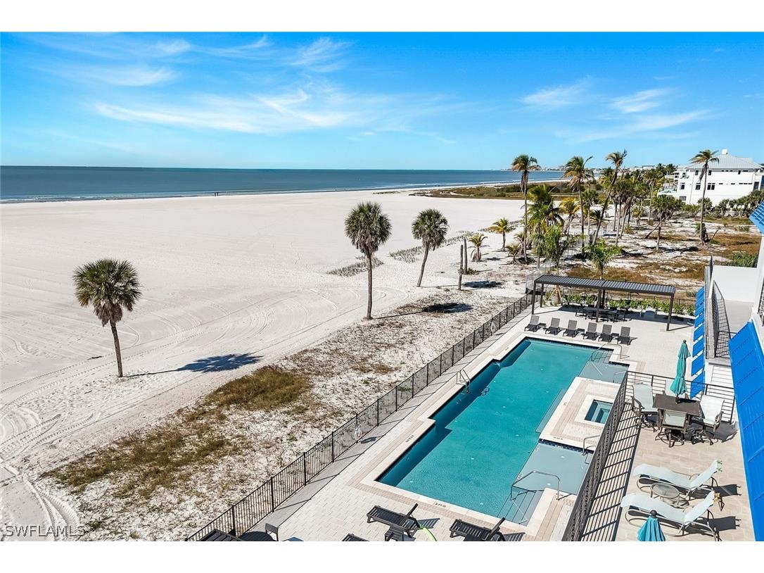 6230 Estero Boulevard #201 Fort Myers Beach FL 33931 226009524 image49