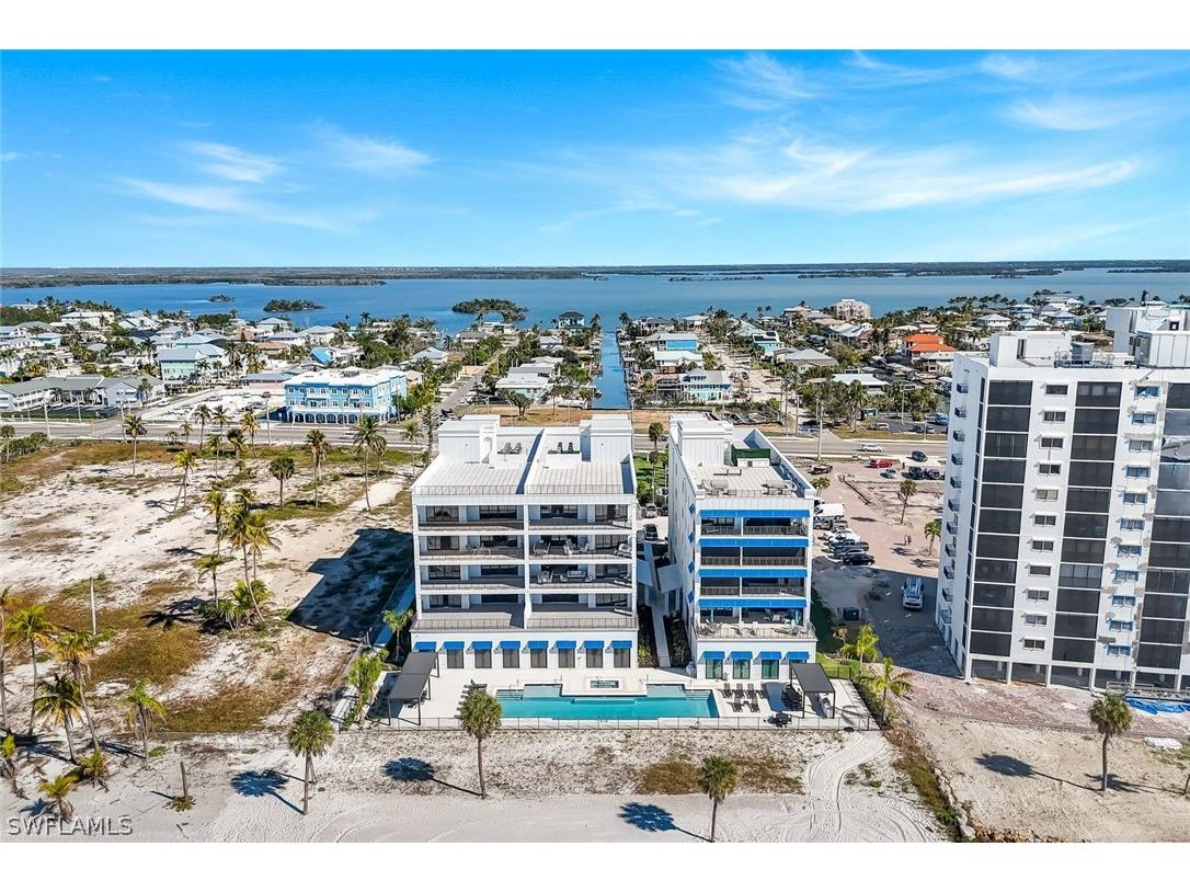 6230 Estero Boulevard #201 Fort Myers Beach FL 33931 226009524 image5