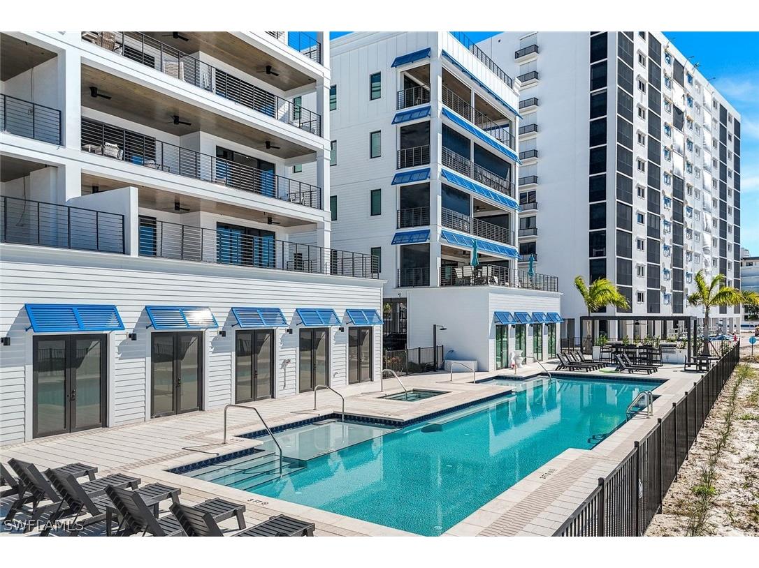 6230 Estero Boulevard #201 Fort Myers Beach FL 33931 226009524 image50