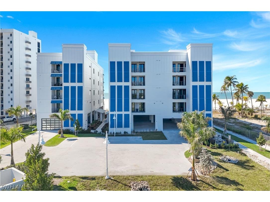 6230 Estero Boulevard #201 Fort Myers Beach FL 33931 226009524 image6
