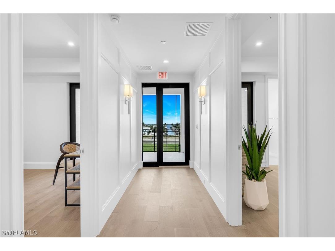 6230 Estero Boulevard #201 Fort Myers Beach FL 33931 226009524 image7