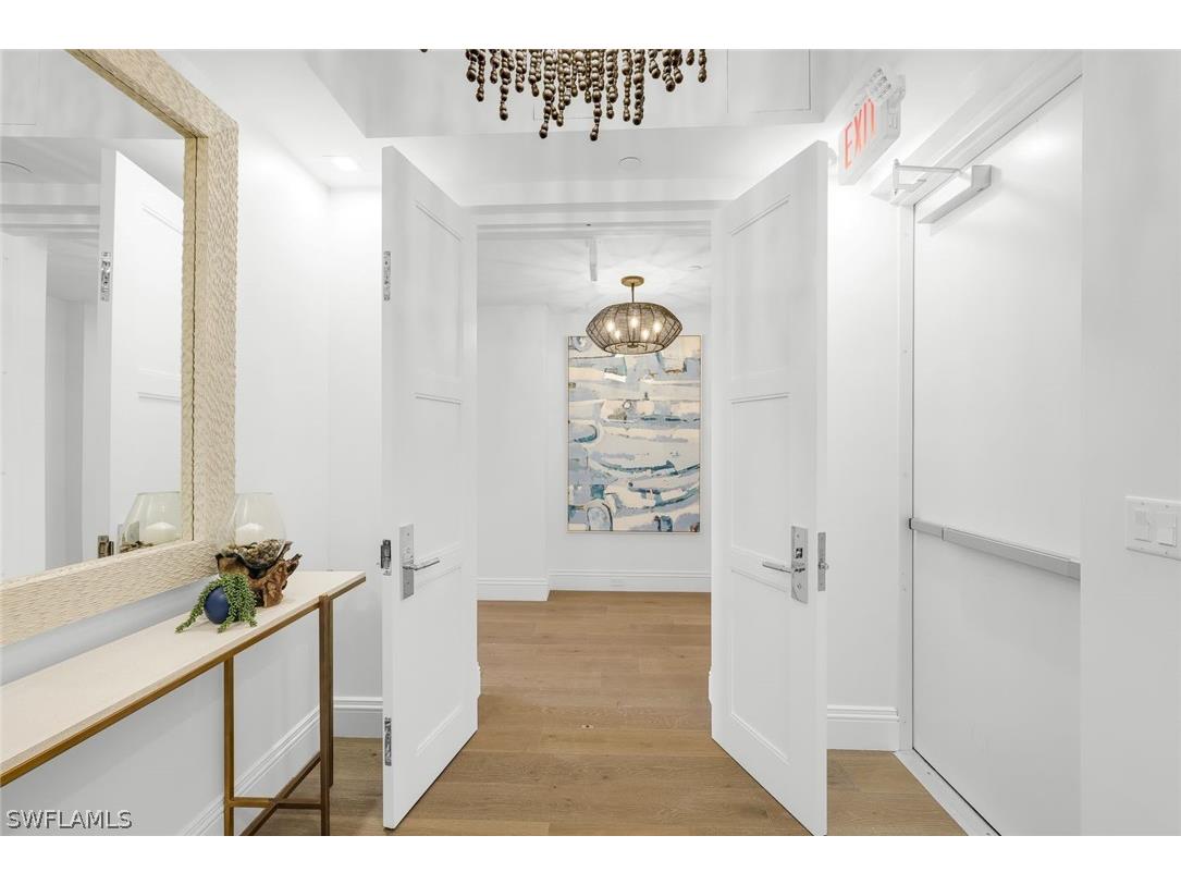 6230 Estero Boulevard #201 Fort Myers Beach FL 33931 226009524 image8