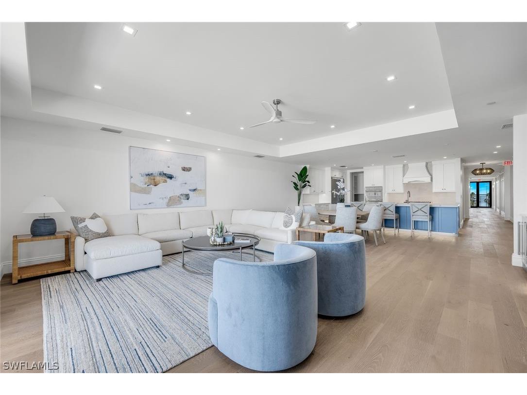 6230 Estero Boulevard #201 Fort Myers Beach FL 33931 226009524 image9