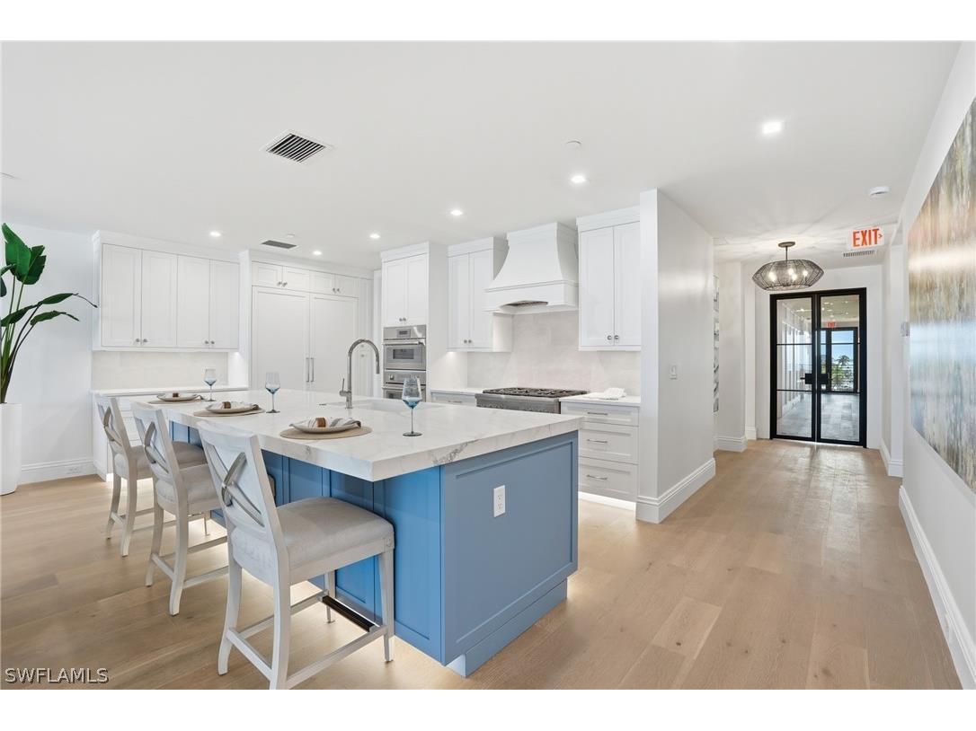 6230 Estero Boulevard #202 Fort Myers Beach FL 33931 226009529 image10