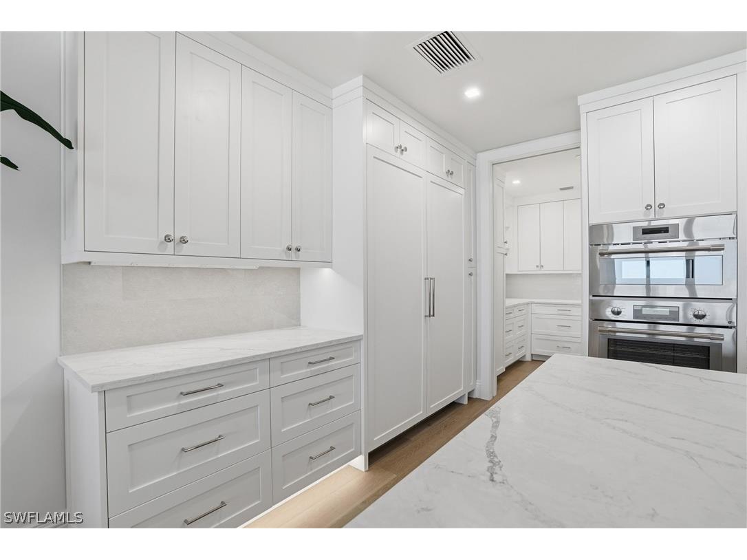 6230 Estero Boulevard #202 Fort Myers Beach FL 33931 226009529 image11