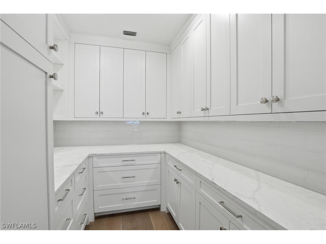 6230 Estero Boulevard #202 Fort Myers Beach FL 33931 226009529 image12