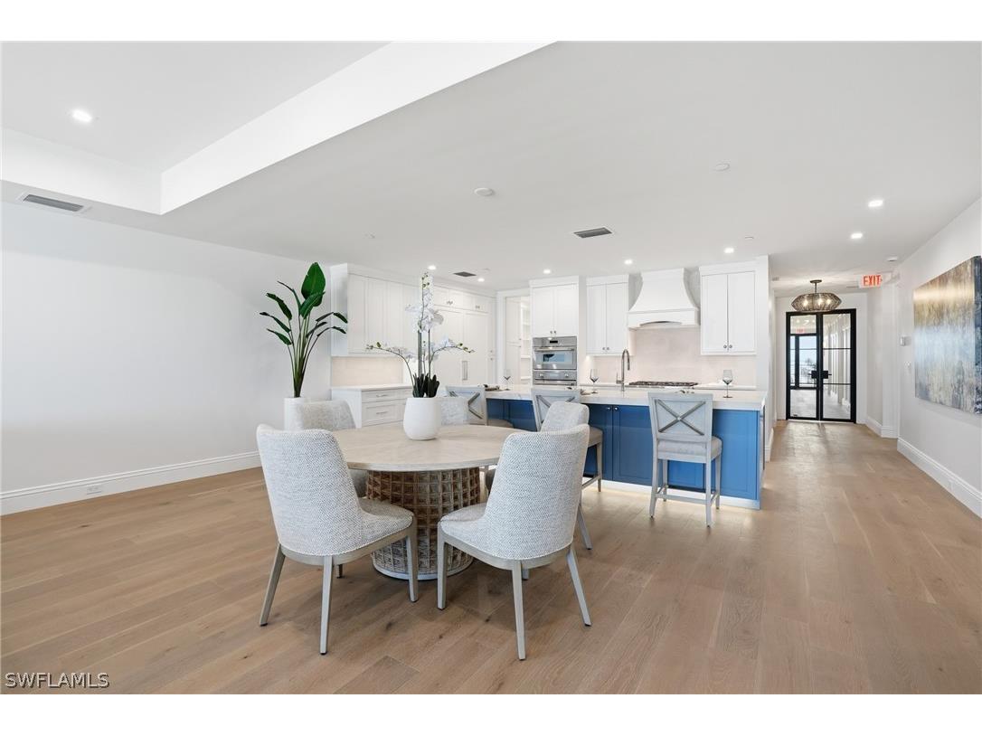 6230 Estero Boulevard #202 Fort Myers Beach FL 33931 226009529 image13