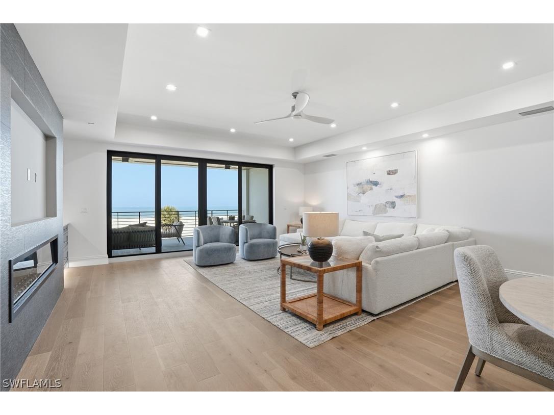 6230 Estero Boulevard #202 Fort Myers Beach FL 33931 226009529 image15