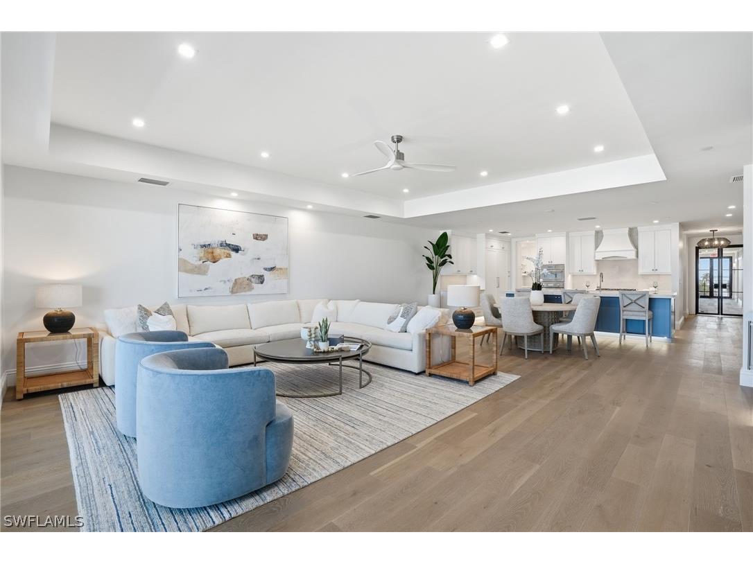 6230 Estero Boulevard #202 Fort Myers Beach FL 33931 226009529 image16