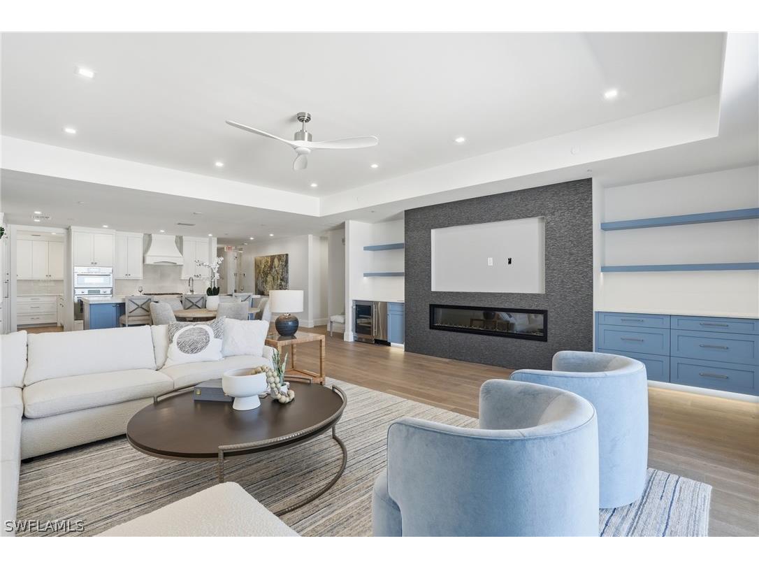 6230 Estero Boulevard #202 Fort Myers Beach FL 33931 226009529 image17