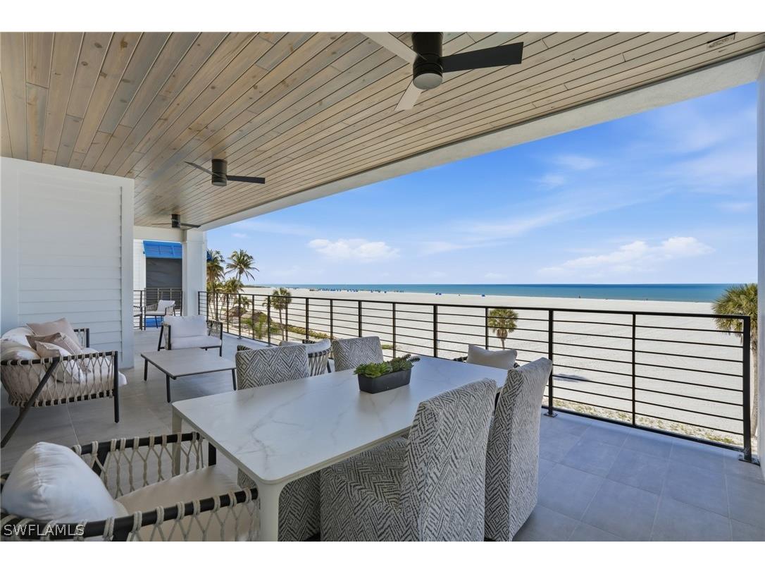 6230 Estero Boulevard #202 Fort Myers Beach FL 33931 226009529 image19